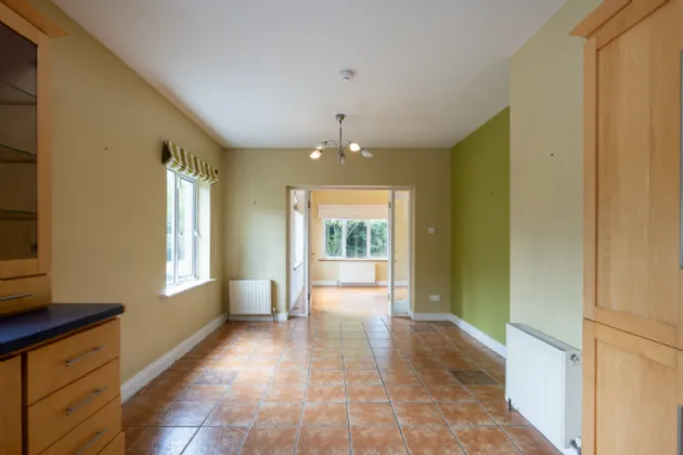 Photo of Highmede, Mount Alexander, Gorey, Co. Wexford, Y25 XK26