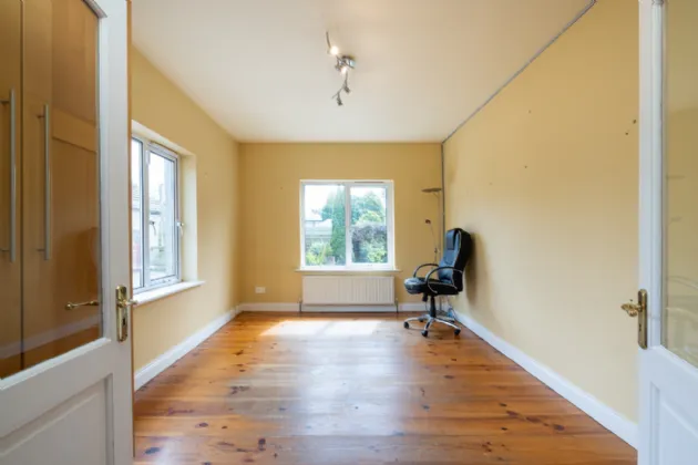 Photo of Highmede, Mount Alexander, Gorey, Co. Wexford, Y25 XK26