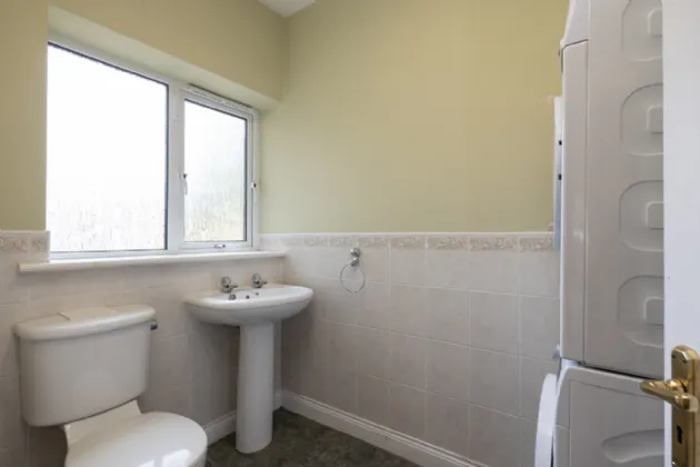 Photo of Highmede, Mount Alexander, Gorey, Co. Wexford, Y25 XK26