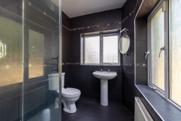 Photo of Highmede, Mount Alexander, Gorey, Co. Wexford, Y25 XK26