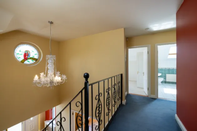 Photo of Highmede, Mount Alexander, Gorey, Co. Wexford, Y25 XK26