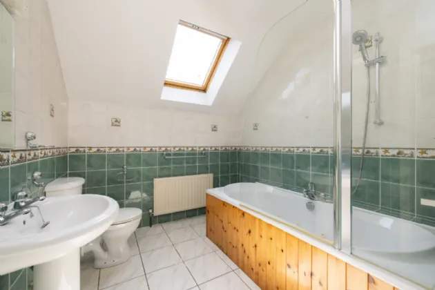 Photo of Highmede, Mount Alexander, Gorey, Co. Wexford, Y25 XK26