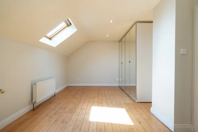 Photo of Highmede, Mount Alexander, Gorey, Co. Wexford, Y25 XK26