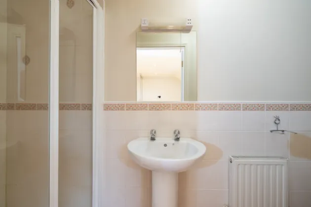 Photo of Highmede, Mount Alexander, Gorey, Co. Wexford, Y25 XK26