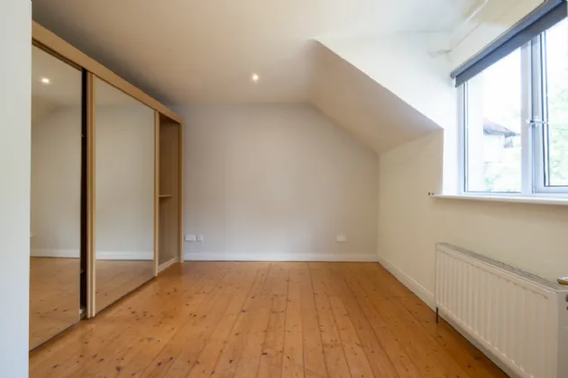 Photo of Highmede, Mount Alexander, Gorey, Co. Wexford, Y25 XK26