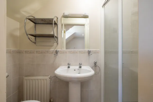 Photo of Highmede, Mount Alexander, Gorey, Co. Wexford, Y25 XK26