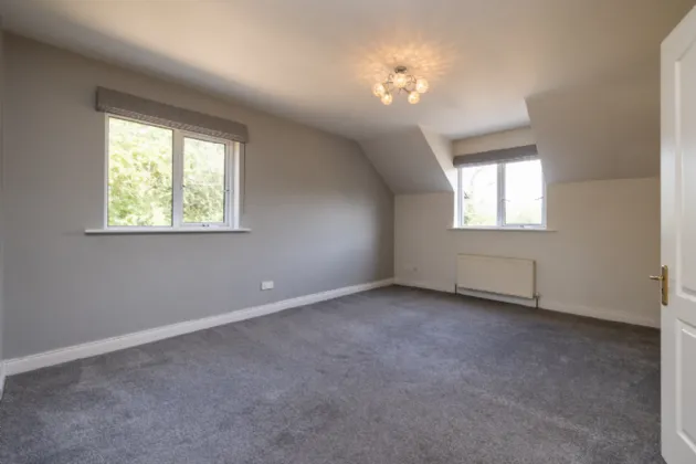 Photo of Highmede, Mount Alexander, Gorey, Co. Wexford, Y25 XK26