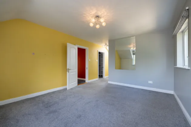 Photo of Highmede, Mount Alexander, Gorey, Co. Wexford, Y25 XK26