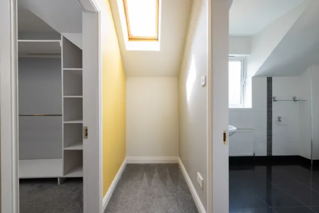 Photo of Highmede, Mount Alexander, Gorey, Co. Wexford, Y25 XK26