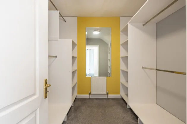 Photo of Highmede, Mount Alexander, Gorey, Co. Wexford, Y25 XK26