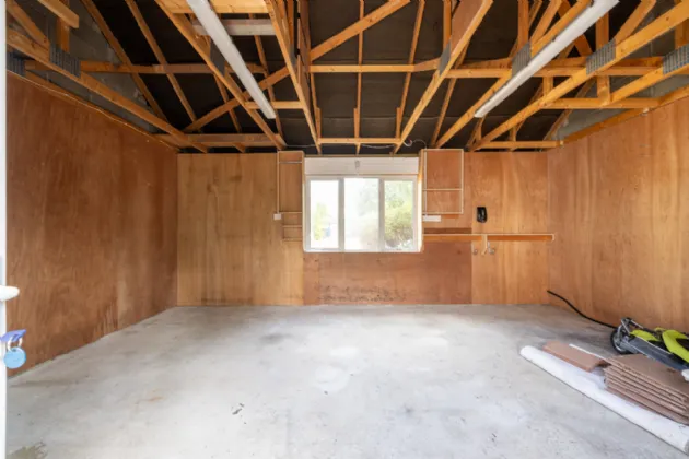 Photo of Highmede, Mount Alexander, Gorey, Co. Wexford, Y25 XK26