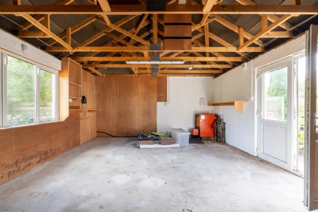 Photo of Highmede, Mount Alexander, Gorey, Co. Wexford, Y25 XK26