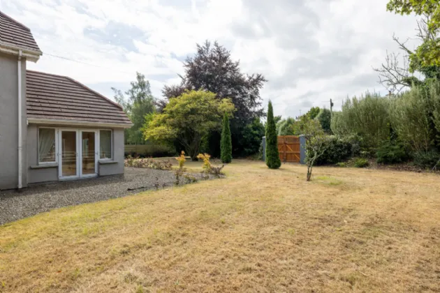 Photo of Highmede, Mount Alexander, Gorey, Co. Wexford, Y25 XK26