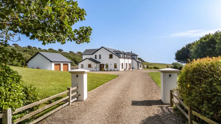 Photo of Sea La Vie, Garrarus, Tramore, County Waterford, X91 XR76