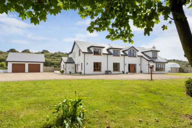 Photo of Sea La Vie, Garrarus, Tramore, County Waterford, X91 XR76