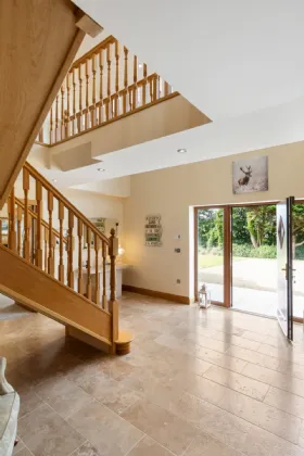 Photo of Sea La Vie, Garrarus, Tramore, County Waterford, X91 XR76