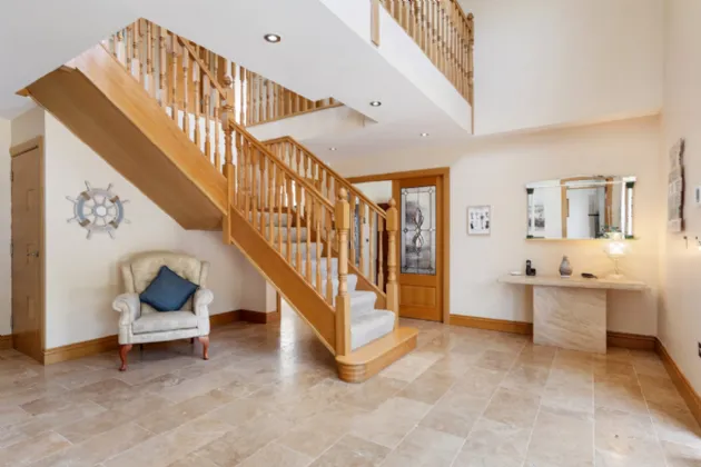 Photo of Sea La Vie, Garrarus, Tramore, County Waterford, X91 XR76