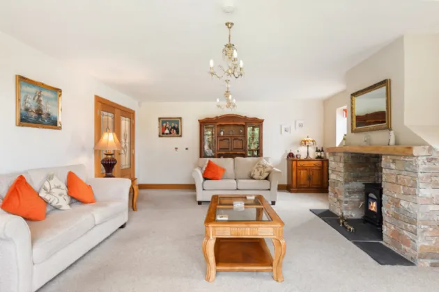 Photo of Sea La Vie, Garrarus, Tramore, County Waterford, X91 XR76