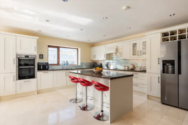 Photo of Sea La Vie, Garrarus, Tramore, County Waterford, X91 XR76