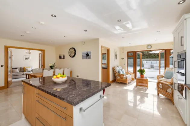 Photo of Sea La Vie, Garrarus, Tramore, County Waterford, X91 XR76