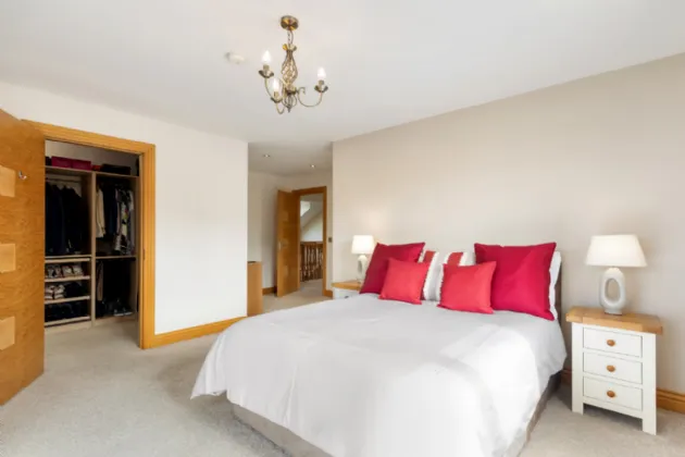 Photo of Sea La Vie, Garrarus, Tramore, County Waterford, X91 XR76