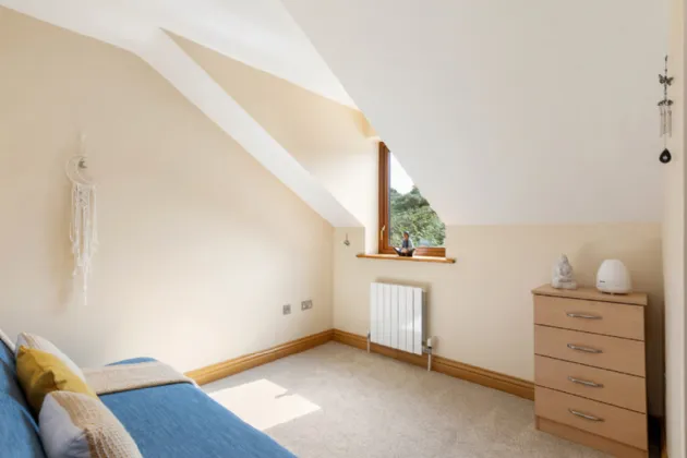 Photo of Sea La Vie, Garrarus, Tramore, County Waterford, X91 XR76