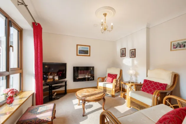 Photo of Sea La Vie, Garrarus, Tramore, County Waterford, X91 XR76