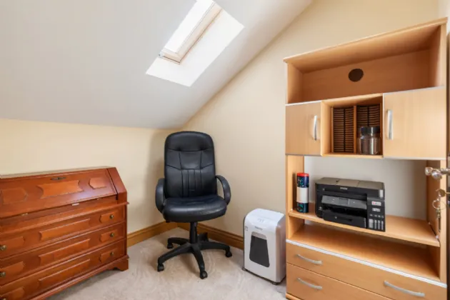 Photo of Sea La Vie, Garrarus, Tramore, County Waterford, X91 XR76