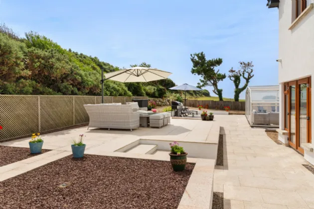 Photo of Sea La Vie, Garrarus, Tramore, County Waterford, X91 XR76