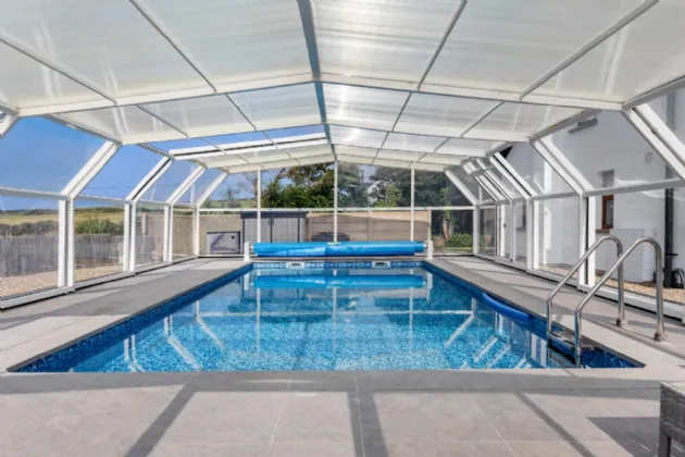 Photo of Sea La Vie, Garrarus, Tramore, County Waterford, X91 XR76