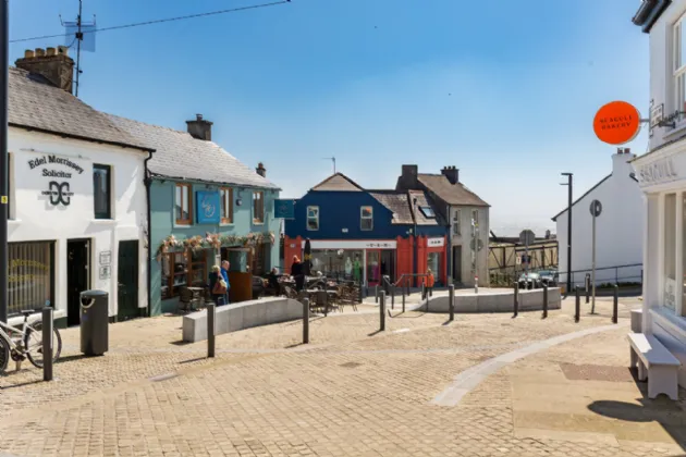 Photo of Sea La Vie, Garrarus, Tramore, County Waterford, X91 XR76