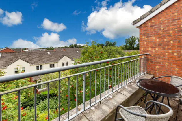 Photo of 22 Garnish Square, Waterville, Blanchardstown, Dublin 15, D15 RK02