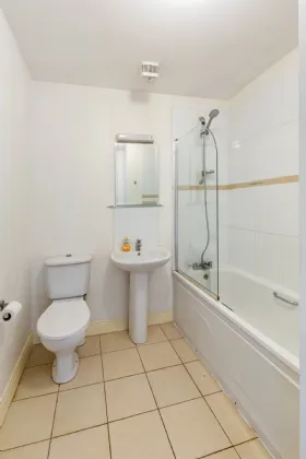 Photo of 22 Garnish Square, Waterville, Blanchardstown, Dublin 15, D15 RK02