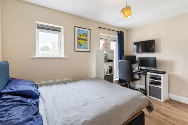 Photo of 22 Garnish Square, Waterville, Blanchardstown, Dublin 15, D15 RK02