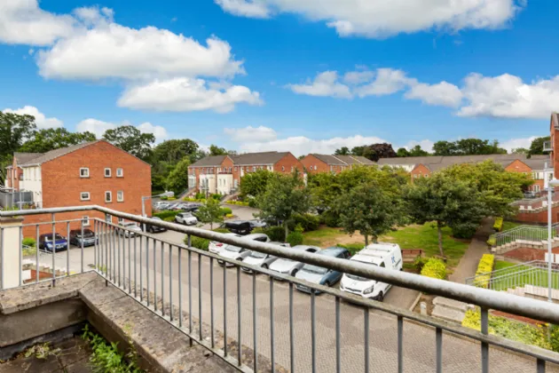 Photo of 22 Garnish Square, Waterville, Blanchardstown, Dublin 15, D15 RK02