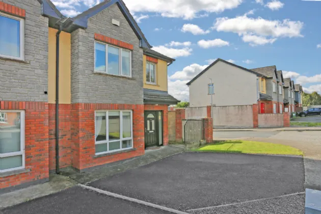 Photo of 44 Ashfort, Golf Links Road, Castletroy, Limerick, V94C6XF