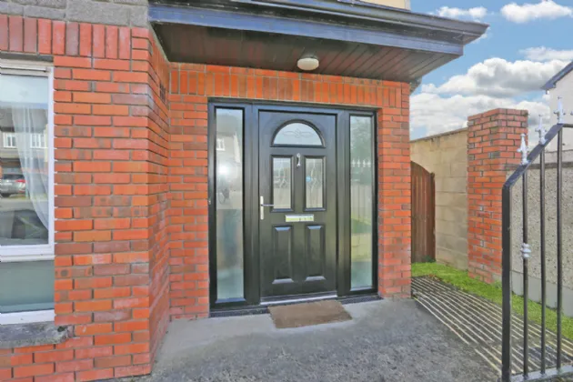 Photo of 44 Ashfort, Golf Links Road, Castletroy, Limerick, V94C6XF