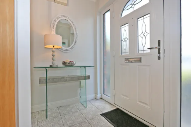 Photo of 44 Ashfort, Golf Links Road, Castletroy, Limerick, V94C6XF