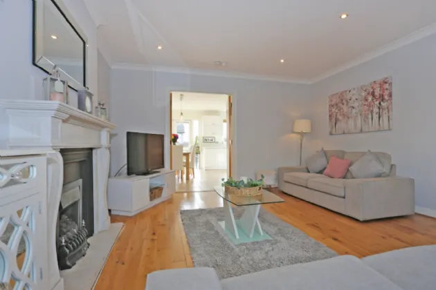 Photo of 44 Ashfort, Golf Links Road, Castletroy, Limerick, V94C6XF