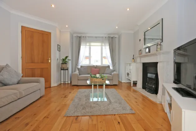 Photo of 44 Ashfort, Golf Links Road, Castletroy, Limerick, V94C6XF