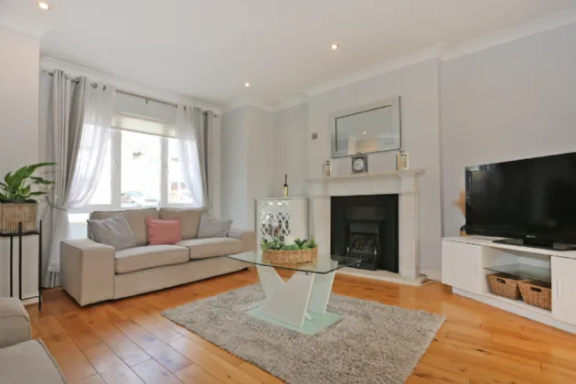 Photo of 44 Ashfort, Golf Links Road, Castletroy, Limerick, V94C6XF