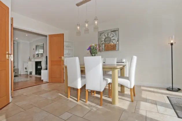 Photo of 44 Ashfort, Golf Links Road, Castletroy, Limerick, V94C6XF