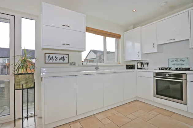 Photo of 44 Ashfort, Golf Links Road, Castletroy, Limerick, V94C6XF