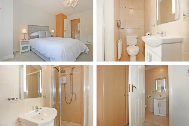 Photo of 44 Ashfort, Golf Links Road, Castletroy, Limerick, V94C6XF