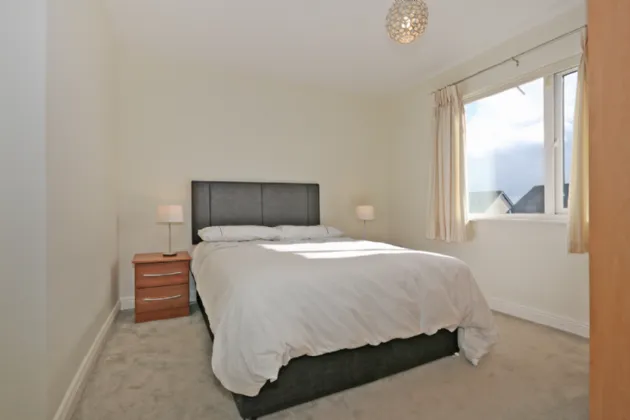 Photo of 44 Ashfort, Golf Links Road, Castletroy, Limerick, V94C6XF