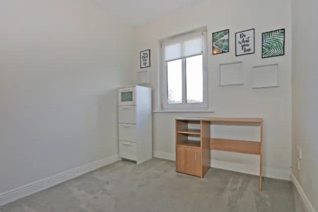 Photo of 44 Ashfort, Golf Links Road, Castletroy, Limerick, V94C6XF