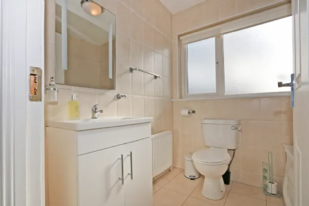 Photo of 44 Ashfort, Golf Links Road, Castletroy, Limerick, V94C6XF