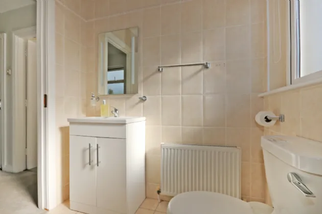 Photo of 44 Ashfort, Golf Links Road, Castletroy, Limerick, V94C6XF