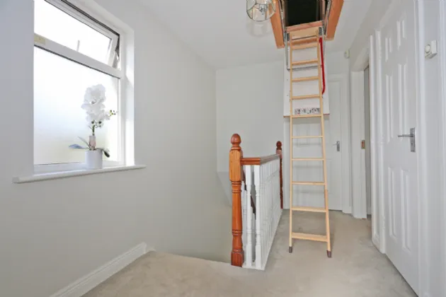 Photo of 44 Ashfort, Golf Links Road, Castletroy, Limerick, V94C6XF