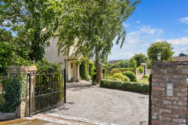 Photo of Clonlee, Church Lane, Greystones, Co. Wicklow, A63EP23